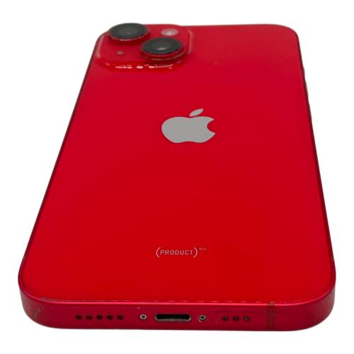 Apple (アップル) iPhone14 MPV93J/A