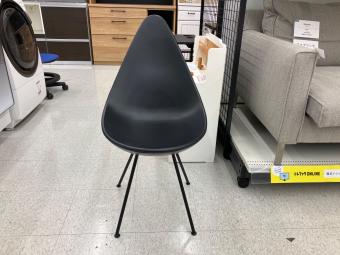 宮武製作所 (ミヤタケセイサクジョ) ドロップチェア DCH-H001