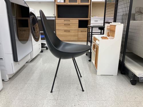 宮武製作所 (ミヤタケセイサクジョ) ドロップチェア DCH-H001