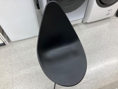 宮武製作所 (ミヤタケセイサクジョ) ドロップチェア DCH-H001