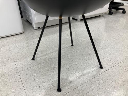 宮武製作所 (ミヤタケセイサクジョ) ドロップチェア DCH-H001