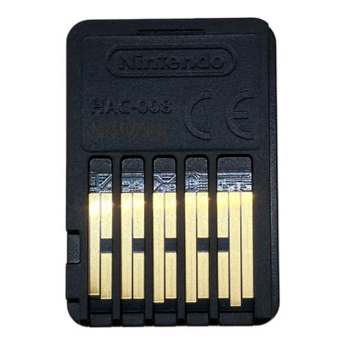 星のカービィ ディスカバリー/Switch/HACPARZGA/A 全年齢対象 Nintendo Switch用ソフト CERO A (全年齢対象)