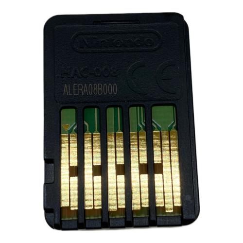 マリオテニス エース/Switch/HACPALERA/A 全年齢対象 Nintendo Switch用ソフト CERO A (全年齢対象)