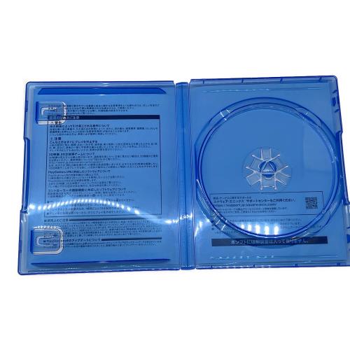 トロピコ 6/PS4/PLJM16198/D 17才以上対象 Playstation4用ソフト CERO D (17歳以上対象)