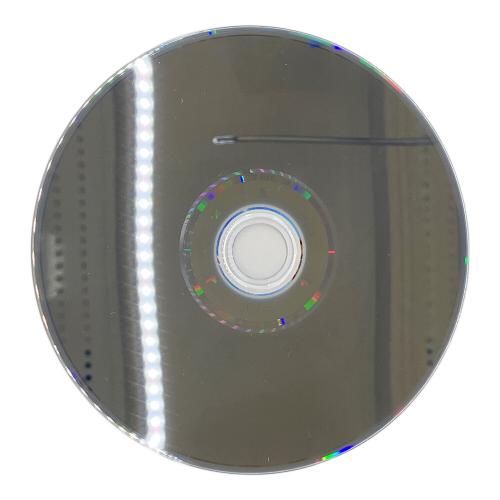 トロピコ 6/PS4/PLJM16198/D 17才以上対象 Playstation4用ソフト CERO D (17歳以上対象)