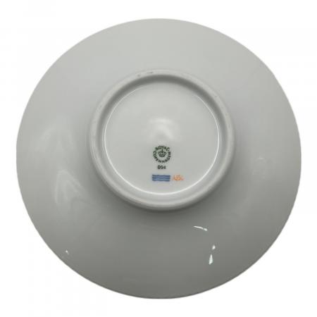 ROYAL COPENHAGEN (ロイヤル・コペンハーゲン) カップ&ソーサー カラー