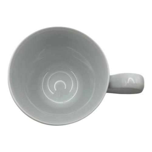 ROYAL COPENHAGEN (ロイヤル・コペンハーゲン) カップ&ソーサー カラーエレメンツ