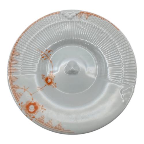 ROYAL COPENHAGEN (ロイヤル・コペンハーゲン) カップ&ソーサー カラーエレメンツ