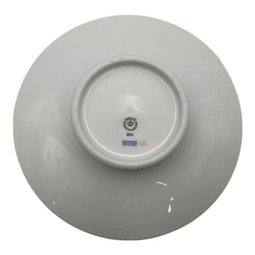 ROYAL COPENHAGEN (ロイヤル・コペンハーゲン) カップ&ソーサー カラーエレメンツ