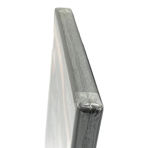 バイオハザード0 Wii用ソフト CERO C (15歳以上対象)