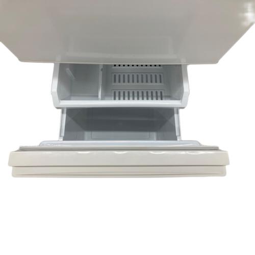 無印良品 (ムジルシリョウヒン) 2ドア冷蔵庫 MJ-R13A 2019年製