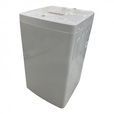 カテゴリ：家電製品｜キーワード：洗濯機｜在庫：あり】商品一覧｜中古