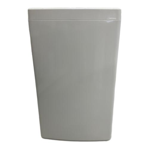 無印良品 (ムジルシリョウヒン) 全自動洗濯機 MJ-W50A 2019年製 315