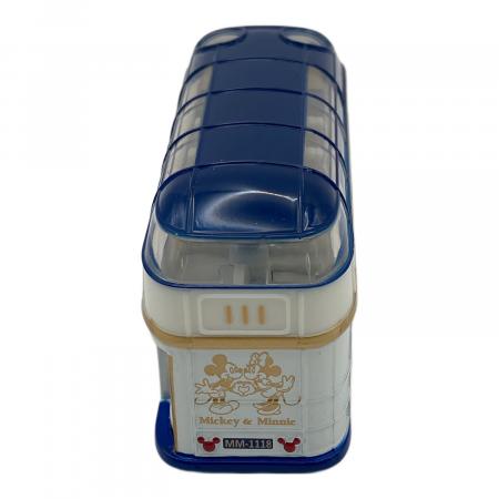 TOMY (トミー) ディズニーモータース第一生命オリジナル トミカ