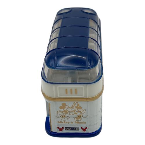 TOMY (トミー) ディズニーモータース第一生命オリジナル トミカ