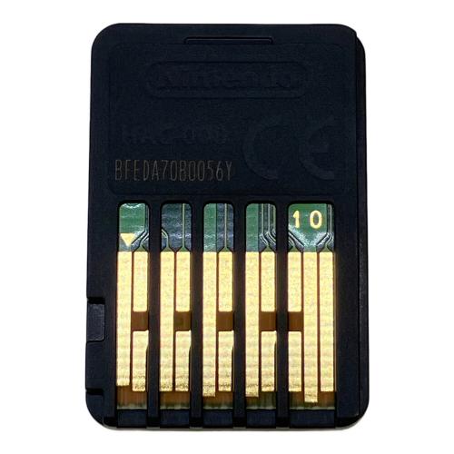 集英社ゲームズ 都市伝説解体センター Nintendo Switch用ソフト CERO C (15歳以上対象)