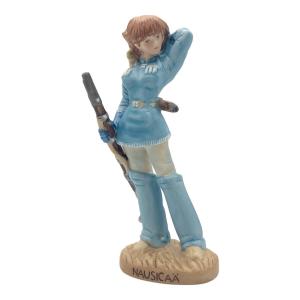 風の谷のナウシカ DVDコレクターズボックス ジブリグッズ DVD欠品