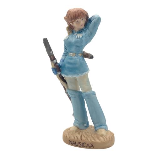 風の谷のナウシカ DVDコレクターズボックス ジブリグッズ DVD欠品