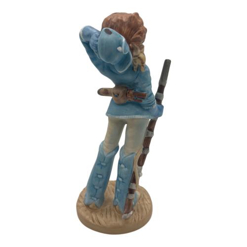 風の谷のナウシカ DVDコレクターズボックス ジブリグッズ DVD欠品