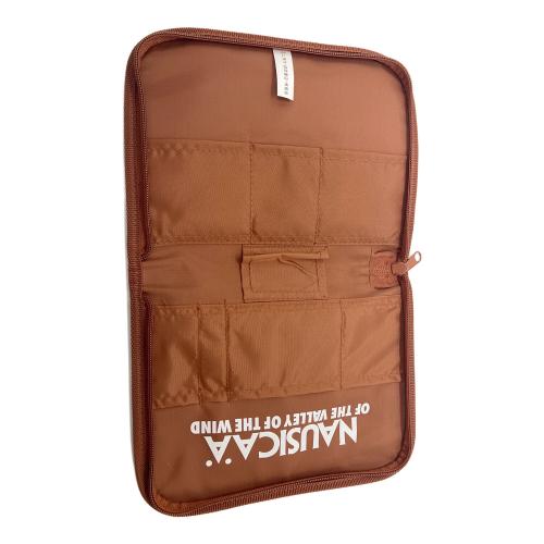 風の谷のナウシカ DVDコレクターズボックス ジブリグッズ DVD欠品