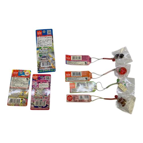 HELLO KITTY (ハローキティ) グッズ セット｜トレファクONLINE