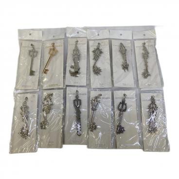 新世紀エヴァンゲリオン (シンセイキエヴァンゲリオン) キャラクター