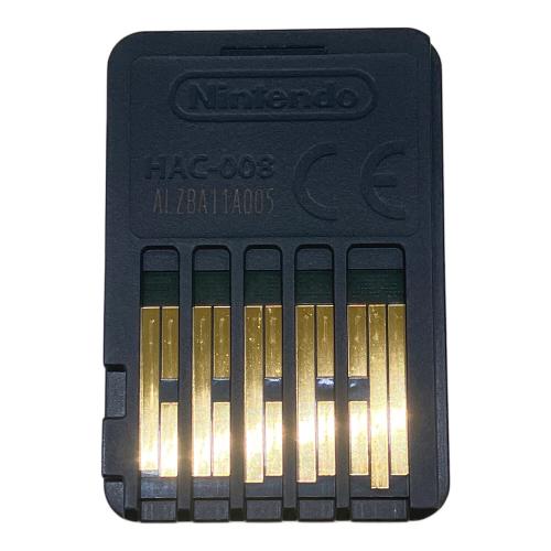 Nintendo (ニンテンドー) ポケットモンスター シールド Nintendo Switch用ソフト CERO A (全年齢対象)