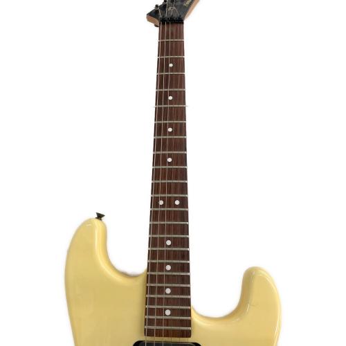 FERNANDES (フェルナンデス) エレキギター