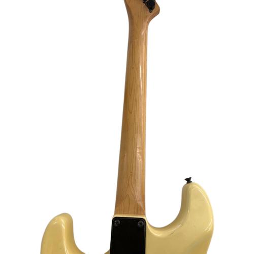 FERNANDES (フェルナンデス) エレキギター