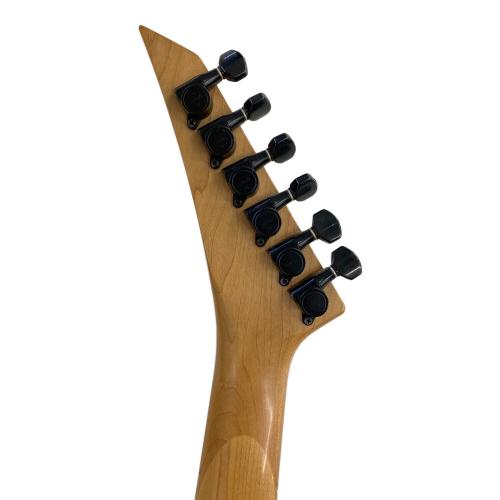 FERNANDES (フェルナンデス) エレキギター