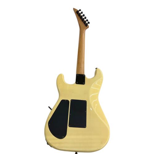 FERNANDES (フェルナンデス) エレキギター