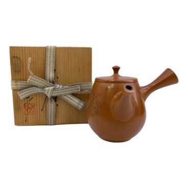 ブランド：常滑焼】商品一覧｜中古・リサイクルショップの公式通販