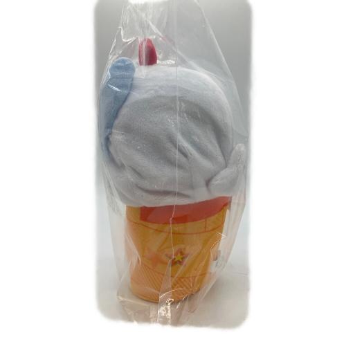 セガ 犬山たまき(レギュラー) なりきり!からあげクンぬいぐるみ 「のりプロ」 Loppi＆HMV限定 ヌイグルミマスコット