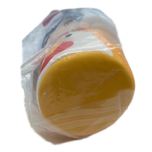 セガ 犬山たまき(レギュラー) なりきり!からあげクンぬいぐるみ 「のりプロ」 Loppi＆HMV限定 ヌイグルミマスコット