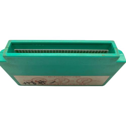 けいさんゲーム 算数5・6年 ファミコン用ソフト -