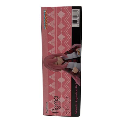 MAXFACTOR (マックスファクタ) 各務原なでしこ DXエディション ゆるキャン△ figma