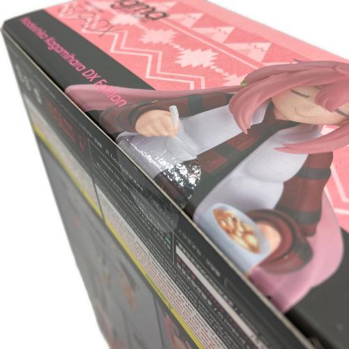 MAXFACTOR (マックスファクタ) 各務原なでしこ DXエディション ゆるキャン△ figma