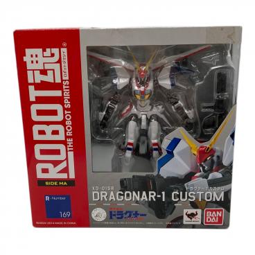 キーワード：ROBOT魂】商品一覧｜中古・リサイクルショップの公式通販