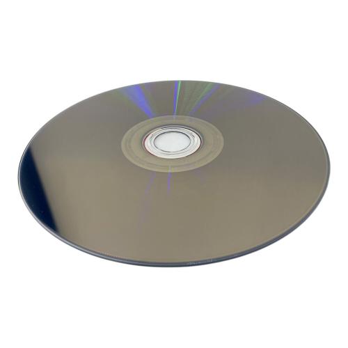 コジマプロダクション DEATH STRANDING 2： ON THE BEACH Playstation5用ソフト CERO D (17歳以上対象)