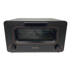 BALMUDA (バルミューダ) オーブントースター K05A 2020年製 The Toaster