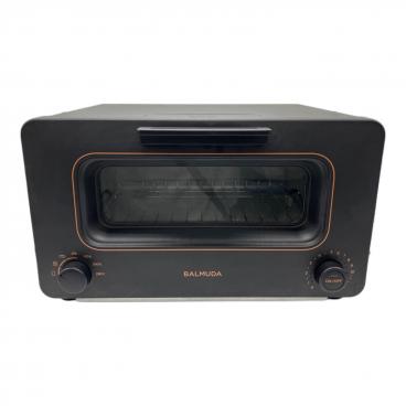 カテゴリ：レンジ・オーブン】商品一覧｜中古・リサイクルショップの