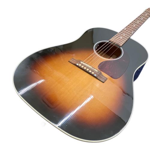 GIBSON (ギブソン) エレアコギター J-45 STANDARD 2023年製 @ Π
