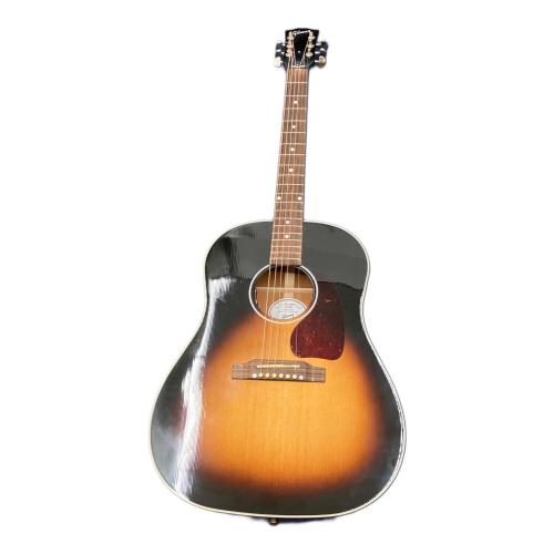 GIBSON (ギブソン) エレアコギター J-45 STANDARD 2023年製 @ Π