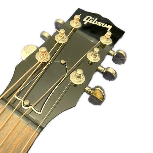 GIBSON (ギブソン) エレアコギター J-45 STANDARD 2023年製 @ Π