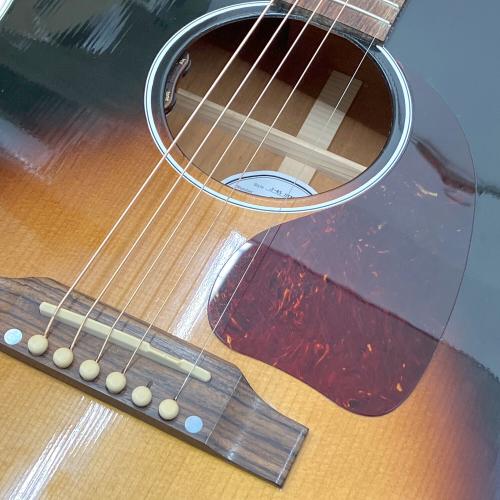 GIBSON (ギブソン) エレアコギター J-45 STANDARD 2023年製 @ Π