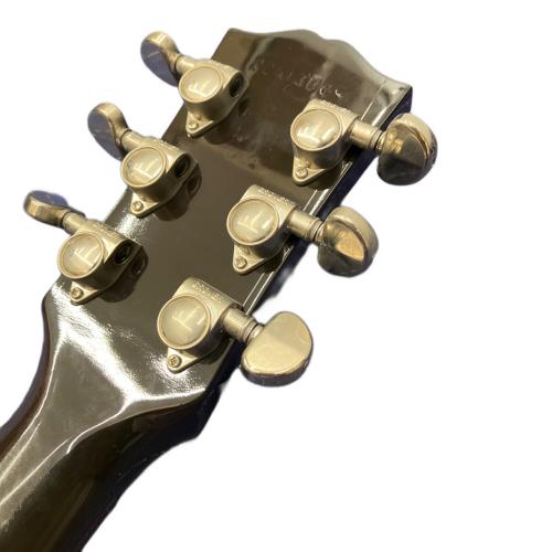 GIBSON (ギブソン) エレアコギター J-45 STANDARD 2023年製 @ Π