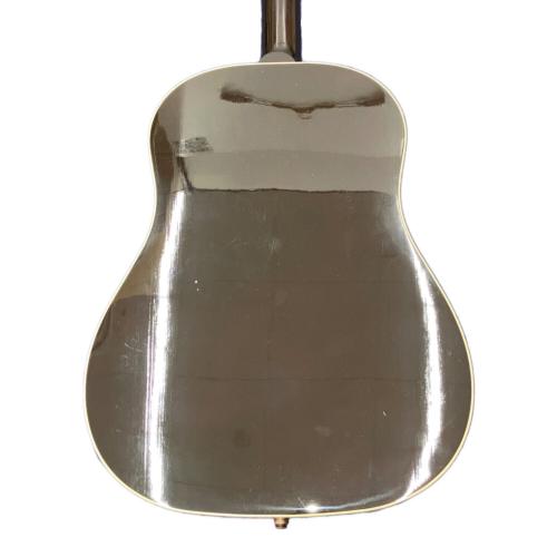 GIBSON (ギブソン) エレアコギター J-45 STANDARD 2023年製 @ Π