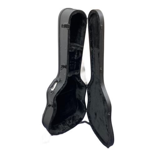 GIBSON (ギブソン) エレアコギター J-45 STANDARD 2023年製 @ Π