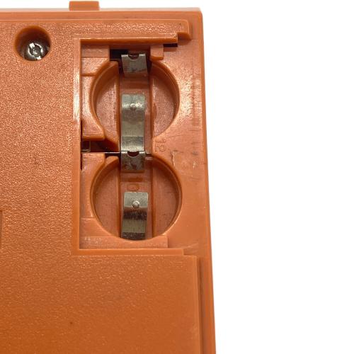 Nintendo (ニンテンドー) DONKEY KONG(ドンキーコング)  マルチスクリーン ゲーム&ウォッチ DK-52 ヨゴレ/液晶ヤケ/爪折れ有