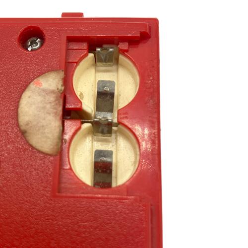 Nintendo (ニンテンドー) マルチスクリーン ゲーム&ウォッチ DM-53 MICKEY ＆ DONALD(ミッキー＆ドナルド)